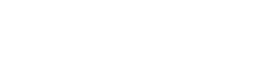cendanaslot